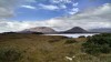 Filename=201509181345-01768-IMG-Landscape.jpg
Filesize=3269KiB
Dimensions=2048x1152
Date added=Oct 20, 2015 201509181345-01768-IMG-Landscape.jpg