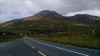 Filename=201509181523-01773-IMG-Landscape.jpg
Filesize=3549KiB
Dimensions=2048x1152
Date added=Oct 20, 2015 201509181523-01773-IMG-Landscape.jpg