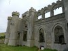 Filename=201509191036-01001-DSCN3767-Clifden.jpg
Filesize=5354KiB
Dimensions=2048x1536
Date added=Oct 20, 2015 201509191036-01001-DSCN3767-Clifden.jpg