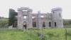 Filename=201509191040-01781-IMG-Clifden.jpg
Filesize=2703KiB
Dimensions=2048x1152
Date added=Oct 20, 2015 201509191040-01781-IMG-Clifden.jpg