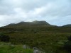 201509191343-01020-DSCN3786-Connemara.jpg