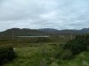 201509191343-01021-DSCN3787-Connemara.jpg