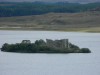 Filename=201509191530-01028-DSCN3794-Kirk.jpg
Filesize=6235KiB
Dimensions=2048x1536
Date added=Oct 20, 2015 201509191530-01028-DSCN3794-Kirk.jpg