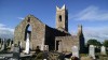 Filename=201509210951-01818-IMG-NormalChurch.jpg
Filesize=3805KiB
Dimensions=2048x1152
Date added=Oct 20, 2015 201509210951-01818-IMG-NormalChurch.jpg