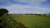 Filename=201509210951-01819-IMG-Landscape.jpg
Filesize=3678KiB
Dimensions=2048x1152
Date added=Oct 20, 2015 201509210951-01819-IMG-Landscape.jpg