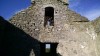 Filename=201509210955-01826-IMG-NormanChurch.jpg
Filesize=4644KiB
Dimensions=2048x1152
Date added=Oct 20, 2015 201509210955-01826-IMG-NormanChurch.jpg