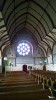 Filename=201509211619-01837-IMG-Westport.jpg
Filesize=2769KiB
Dimensions=1152x2048
Date added=Oct 20, 2015 201509211619-01837-IMG-Westport.jpg