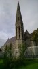 Filename=201509211622-01843-IMG-Westport.jpg
Filesize=3431KiB
Dimensions=1152x2048
Date added=Oct 20, 2015 201509211622-01843-IMG-Westport.jpg