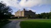 Filename=201509211653-01849-IMG-Westport.jpg
Filesize=3233KiB
Dimensions=2048x1152
Date added=Oct 20, 2015 201509211653-01849-IMG-Westport.jpg