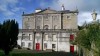 Filename=201509211654-01850-IMG-Westport.jpg
Filesize=3841KiB
Dimensions=2048x1152
Date added=Oct 20, 2015 201509211654-01850-IMG-Westport.jpg