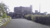 Filename=201509221417-01857-IMG-Westport.jpg
Filesize=3135KiB
Dimensions=2048x1152
Date added=Oct 20, 2015 201509221417-01857-IMG-Westport.jpg