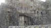Filename=201509221418-01860-IMG-BallyMote.jpg
Filesize=4172KiB
Dimensions=2048x1152
Date added=Oct 20, 2015 201509221418-01860-IMG-BallyMote.jpg