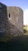 Filename=201509221418-01861-IMG-BallyMote.jpg
Filesize=4656KiB
Dimensions=1152x2048
Date added=Oct 20, 2015 201509221418-01861-IMG-BallyMote.jpg