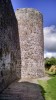 Filename=201509221419-01862-IMG-BallyMote.jpg
Filesize=4419KiB
Dimensions=1152x2048
Date added=Oct 20, 2015 201509221419-01862-IMG-BallyMote.jpg