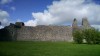 Filename=201509221419-01863-IMG-BallyMote.jpg
Filesize=3758KiB
Dimensions=2048x1152
Date added=Oct 20, 2015 201509221419-01863-IMG-BallyMote.jpg