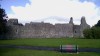 Filename=201509221420-01864-IMG-BallyMote.jpg
Filesize=2654KiB
Dimensions=2048x1152
Date added=Oct 20, 2015 201509221420-01864-IMG-BallyMote.jpg
