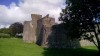 Filename=201509221421-01865-IMG-BallyMote.jpg
Filesize=3892KiB
Dimensions=2048x1152
Date added=Oct 20, 2015 201509221421-01865-IMG-BallyMote.jpg