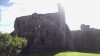 Filename=201509221422-01870-IMG-BallyMote.jpg
Filesize=2118KiB
Dimensions=2048x1152
Date added=Oct 20, 2015 201509221422-01870-IMG-BallyMote.jpg