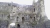 Filename=201509221423-01871-IMG-BallyMote.jpg
Filesize=3969KiB
Dimensions=2048x1152
Date added=Oct 20, 2015 201509221423-01871-IMG-BallyMote.jpg