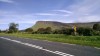 Filename=201509231243-01880-IMG-Landscape.jpg
Filesize=3572KiB
Dimensions=2048x1152
Date added=Oct 20, 2015 201509231243-01880-IMG-Landscape.jpg