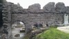 Filename=201509231615-01883-IMG-Donegal.jpg
Filesize=4533KiB
Dimensions=2048x1152
Date added=Oct 20, 2015 201509231615-01883-IMG-Donegal.jpg