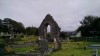 Filename=201509231616-01886-IMG-Donegal.jpg
Filesize=3234KiB
Dimensions=2048x1152
Date added=Oct 20, 2015 201509231616-01886-IMG-Donegal.jpg