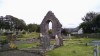 Filename=201509231616-01887-IMG-Donegal.jpg
Filesize=2863KiB
Dimensions=2048x1152
Date added=Oct 20, 2015 201509231616-01887-IMG-Donegal.jpg