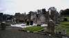 Filename=201509231617-01888-IMG-Donegal.jpg
Filesize=3474KiB
Dimensions=2048x1152
Date added=Oct 20, 2015 201509231617-01888-IMG-Donegal.jpg