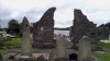 Filename=201509231618-01891-IMG-Donegal.jpg
Filesize=3077KiB
Dimensions=2048x1152
Date added=Oct 20, 2015 201509231618-01891-IMG-Donegal.jpg