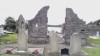 Filename=201509231618-01892-IMG-Donegal.jpg
Filesize=3020KiB
Dimensions=2048x1152
Date added=Oct 20, 2015 201509231618-01892-IMG-Donegal.jpg