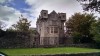 Filename=201509231626-01893-IMG-Donegal.jpg
Filesize=3903KiB
Dimensions=2048x1152
Date added=Oct 20, 2015 201509231626-01893-IMG-Donegal.jpg
