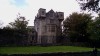 Filename=201509231626-01894-IMG-Donegal.jpg
Filesize=3395KiB
Dimensions=2048x1152
Date added=Oct 20, 2015 201509231626-01894-IMG-Donegal.jpg