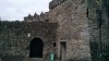Filename=201509231627-01897-IMG-Donegal.jpg
Filesize=4332KiB
Dimensions=2048x1152
Date added=Oct 20, 2015 201509231627-01897-IMG-Donegal.jpg