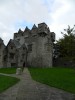 Filename=201509231631-01056-DSCN3822-Donegal.jpg
Filesize=5818KiB
Dimensions=1536x2048
Date added=Oct 20, 2015 201509231631-01056-DSCN3822-Donegal.jpg