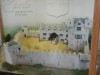 Filename=201509231641-01088-DSCN3854-Donegal.jpg
Filesize=6343KiB
Dimensions=2048x1536
Date added=Oct 20, 2015 201509231641-01088-DSCN3854-Donegal.jpg