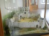 Filename=201509231643-01090-DSCN3856-Donegal.jpg
Filesize=6158KiB
Dimensions=2048x1536
Date added=Oct 20, 2015 201509231643-01090-DSCN3856-Donegal.jpg