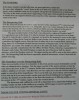 Filename=201509231644-01091-DSCN3857-Donegal.jpg
Filesize=4021KiB
Dimensions=1632x2048
Date added=Oct 20, 2015 201509231644-01091-DSCN3857-Donegal.jpg