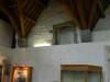 Filename=201509231645-01095-DSCN3861-Donegal.jpg
Filesize=5337KiB
Dimensions=2048x1536
Date added=Oct 20, 2015 201509231645-01095-DSCN3861-Donegal.jpg