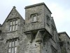 Filename=201509231655-01107-DSCN3873-Donegal.jpg
Filesize=5555KiB
Dimensions=2048x1536
Date added=Oct 20, 2015 201509231655-01107-DSCN3873-Donegal.jpg