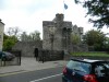 Filename=201509231701-01112-DSCN3878-Donegal.jpg
Filesize=5842KiB
Dimensions=2048x1536
Date added=Oct 20, 2015 201509231701-01112-DSCN3878-Donegal.jpg