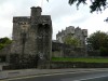 Filename=201509231701-01113-DSCN3879-Donegal.jpg
Filesize=5325KiB
Dimensions=2048x1536
Date added=Oct 20, 2015 201509231701-01113-DSCN3879-Donegal.jpg