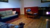 Filename=201509231831-01901-IMG-DonegalHostel.jpg
Filesize=2349KiB
Dimensions=2048x1152
Date added=Oct 20, 2015 201509231831-01901-IMG-DonegalHostel.jpg