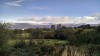 Filename=201509240905-01902-IMG-Landscape.jpg
Filesize=3442KiB
Dimensions=2048x1152
Date added=Oct 20, 2015 201509240905-01902-IMG-Landscape.jpg