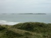 Filename=201509251445-01121-DSCN3887-Landscape.jpg
Filesize=5750KiB
Dimensions=2048x1536
Date added=Oct 20, 2015 201509251445-01121-DSCN3887-Landscape.jpg
