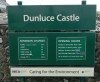 Filename=201509251503-01150-DSCN3916-Dunluce.jpg
Filesize=1259KiB
Dimensions=2048x1682
Date added=Oct 20, 2015 201509251503-01150-DSCN3916-Dunluce.jpg