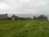 Filename=201509251510-01152-DSCN3918-Dunluce.jpg
Filesize=6155KiB
Dimensions=2048x1536
Date added=Oct 20, 2015 201509251510-01152-DSCN3918-Dunluce.jpg