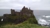 Filename=201509251510-01926-IMG-Dunluce.jpg
Filesize=3044KiB
Dimensions=2048x1152
Date added=Oct 20, 2015 201509251510-01926-IMG-Dunluce.jpg
