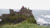 Filename=201509251510-01928-IMG-Dunluce.jpg
Filesize=2965KiB
Dimensions=2048x1152
Date added=Oct 20, 2015 201509251510-01928-IMG-Dunluce.jpg