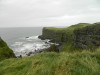Filename=201509251511-01153-DSCN3919-Landscape.jpg
Filesize=5487KiB
Dimensions=2048x1536
Date added=Oct 20, 2015 201509251511-01153-DSCN3919-Landscape.jpg