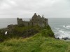 Filename=201509251511-01155-DSCN3921-Dunluce.jpg
Filesize=5459KiB
Dimensions=2048x1536
Date added=Oct 20, 2015 201509251511-01155-DSCN3921-Dunluce.jpg